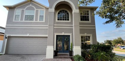 2006 Honeybell Avenue, Haines City