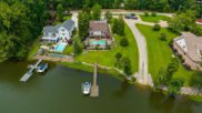 30 Rocky Cove Road, Lexington image