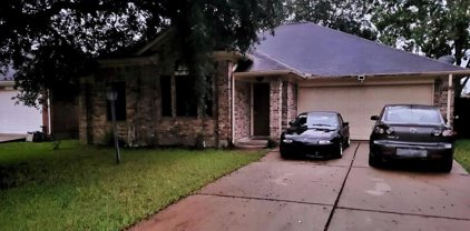 229 Almond Drive, Lake Jackson