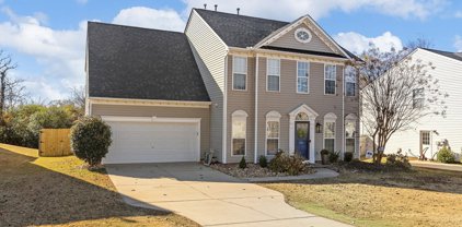135 Castleton, Boiling Springs
