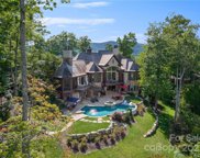 1538 Country View  Way, Arden image