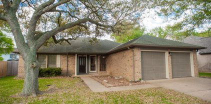 2912 Tower Bridge Court, Pearland