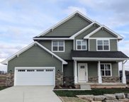 4964 Prairie Spring Ct, Westport image