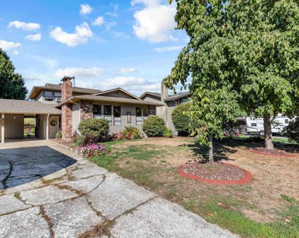 12453 Blanshard Street, Maple Ridge