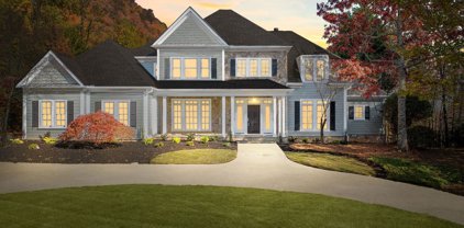 31 Mountain Oak Lane, Travelers Rest