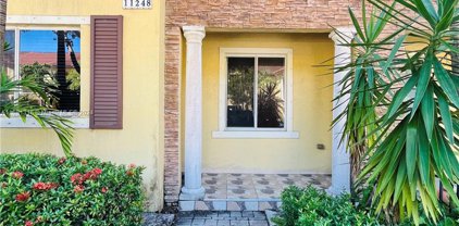 11248 Sw 230th Ter Unit #11248, Miami