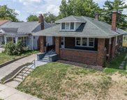 734 N Chester Avenue, Indianapolis image