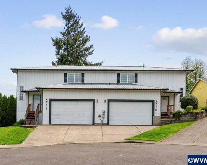 4760 Brandon Ct