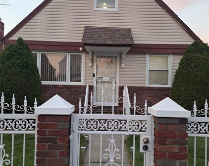 221-19 103rd Avenue, Queens Village