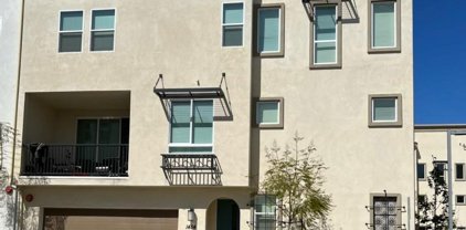 1454 Boracay Dr, Chula Vista