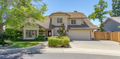 131 Wellfleet Circle, Folsom