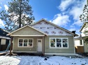 221 W Clearpine  Drive, Sisters image
