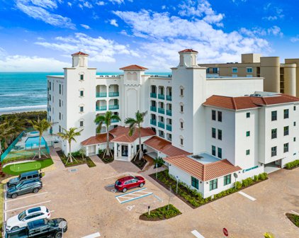 1795 N Highway A1a Unit 407, Indialantic