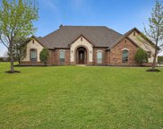 15133 Skyview  Lane, Forney image