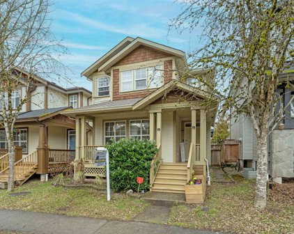 24337 102a Avenue, Maple Ridge