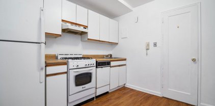 66-40 108th  Street Unit 2C, New York