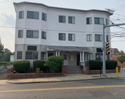 220 Beach Unit 6, Revere image