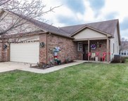 1304 Worcester Way, Greenfield image