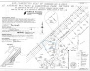 121 W Industrial Park Road, St Anthony image