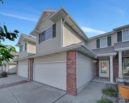 2008 Connor Place, Lincoln