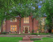 8703 Crescent Gate Lane, Houston image