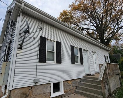 1310 Tower Hill Road, North Kingstown