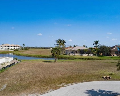 24058 Bundy  Court, Punta Gorda
