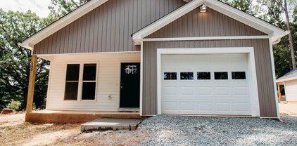 145 Reichard Drive, Madison Heights