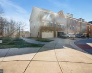 4923 Collingtons Bounty Dr, Bowie image