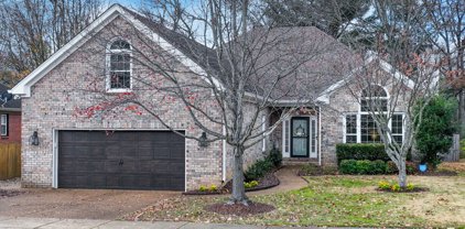 235 Heathersett Dr, Franklin
