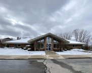 1125 Rush Avenue, Bellefontaine image