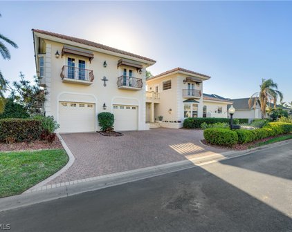 14540 Headwater Bay  Lane, Fort Myers