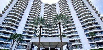 3300 Ne 191st St Unit #1807, Aventura