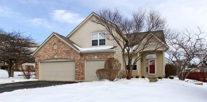 1332 Richmond Lane, Bartlett