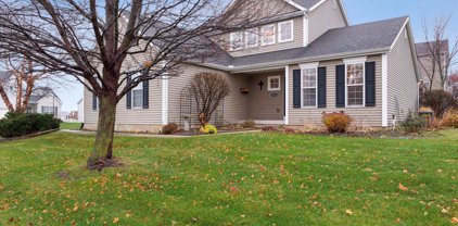 2428 Cheshire Drive, South Bend