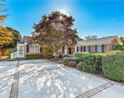 1017 Brandon Road, Northeast Virginia Beach image