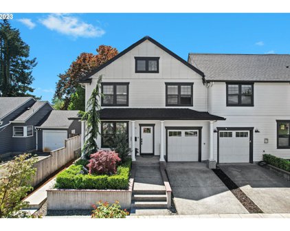 5410 SE WOODWARD ST, Portland