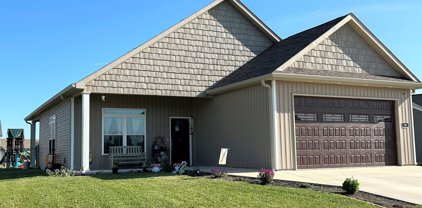 70 Briarwood Court, Greencastle