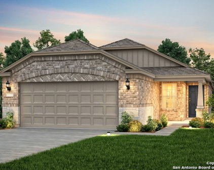 4846 Cropland Way, San Antonio