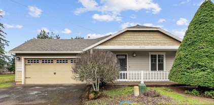 20025 MOSSY MEADOWS AVE, Oregon City