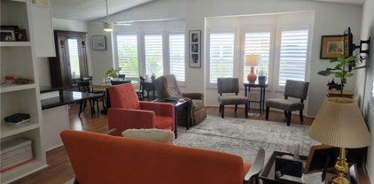 1051 Site Drive Unit 250, Brea
