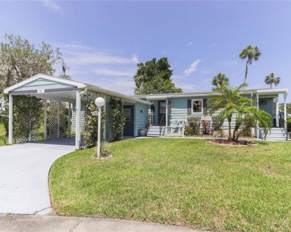151 Egret Circle, Ellenton