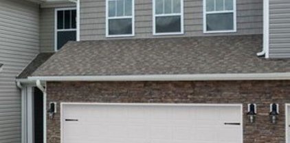 346 Cub, Greenville