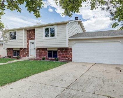 3570 S Pitkin Court, Aurora
