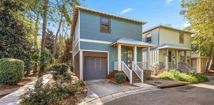 25773 Canal Road Unit 30, Orange Beach