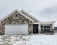 2516 E BALDEAGLE Drive, City of Appleton, Appleton image