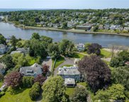 2658 Boston Post Road, Darien image