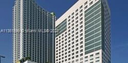 175 Sw 7th St Unit #1707, Miami