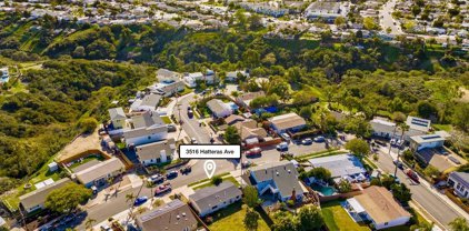 3516 Hatteras Ave., Clairemont/Bay Park