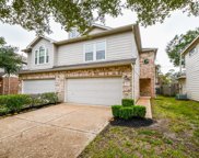 1115 Eden Park Lane, Houston image
